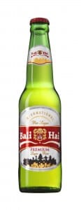 Bali-Hai-Premium-330-ml-Bottle-116x300
