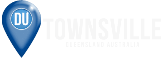 Townsville